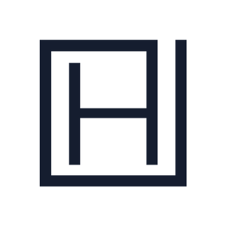 Hinshaw & Culbertson logo