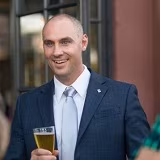 Image of Anthony Biggs