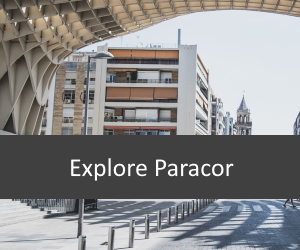 Explore Paracor