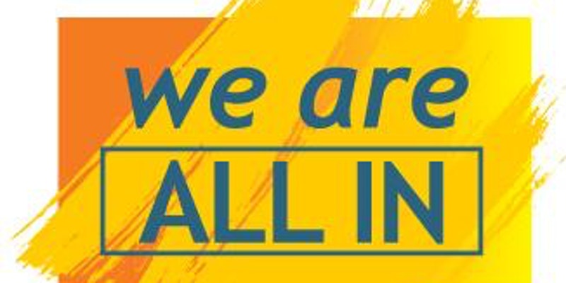 11th Inclusion Conference Banner Image