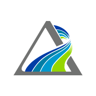 CORA Physical Therapy logo