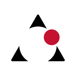 Acclaim Ability Management logo