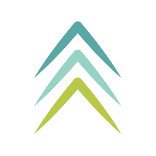 High Focus Centers logo