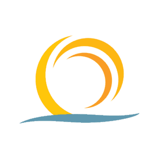 Rogers Behavioral Health / Rogers Memorial Hospital logo