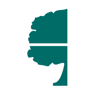 Select Medical logo