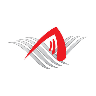 CADS-NCD logo