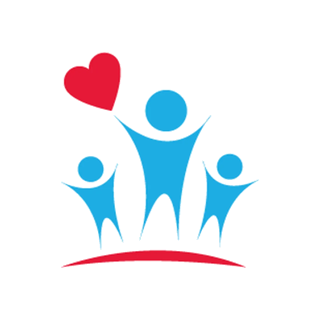 Family Voices logo