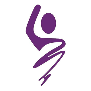 ALS Canada logo