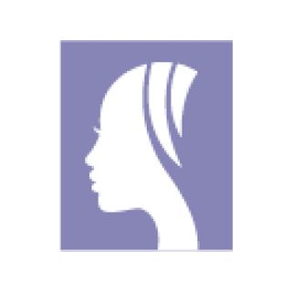 The Jean Tweed Centre logo