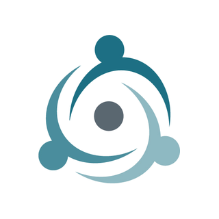LDA Ottawa-Carleton logo