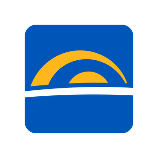 Sunrise Community logo