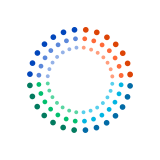 Mental Health Commission of Canada (MHCC) logo