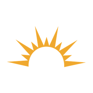Sunrise Senior Living logo