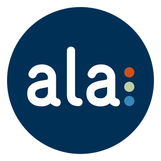 Advocacy Law Alliance logo