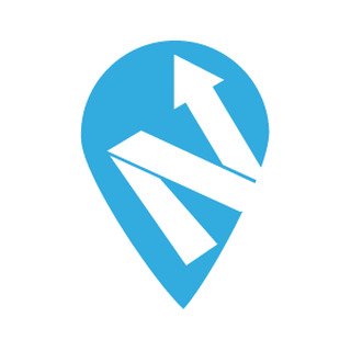trueNorth Medical Centres logo