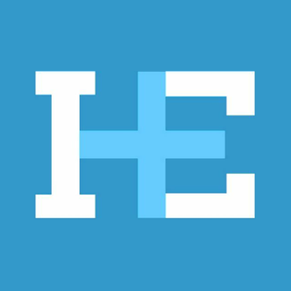 Headway logo