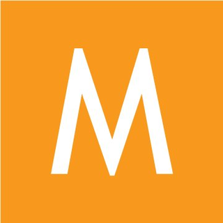 Mary Free Bed Rehabilitation Hospital logo