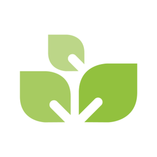Specialized Education Services, Inc. logo