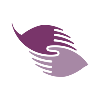Homewood Health Ottawa logo