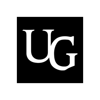 University of Guelph logo
