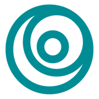 Center for Disability Services logo