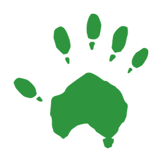 Cerebral Palsy Alliance logo