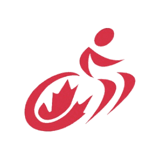 Spinal Cord Injury Canada logo